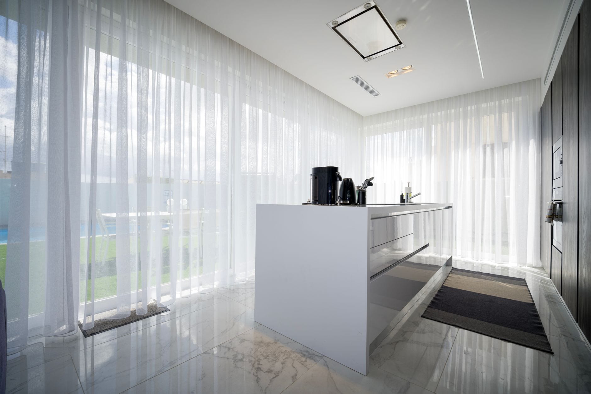 General pest treatment for Sydney homes and businesses