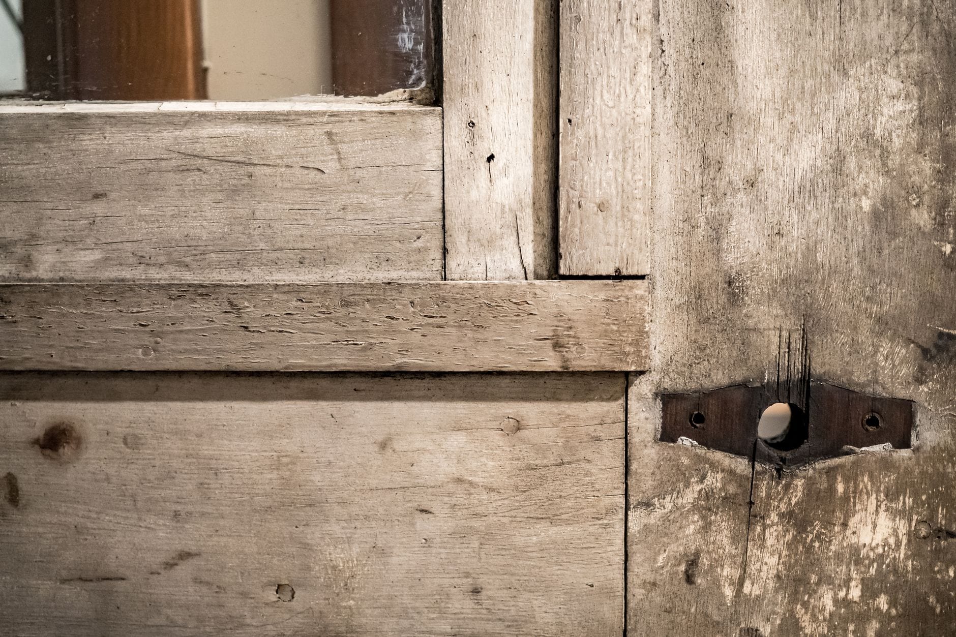 Doors and windows replaced across Sydney
