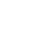 Call Icon