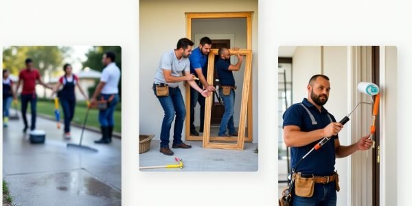 Flux_Dev_A_visually_interesting_horizontal_composite_image_tha_1