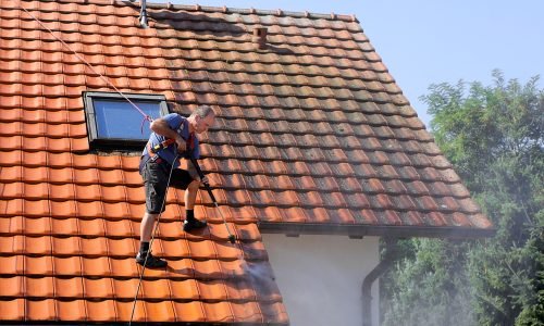 Roof_Maintenance_Cleaning_Services_Bob_Jahns_Roofing_Sacramento_Roseville_CA_01