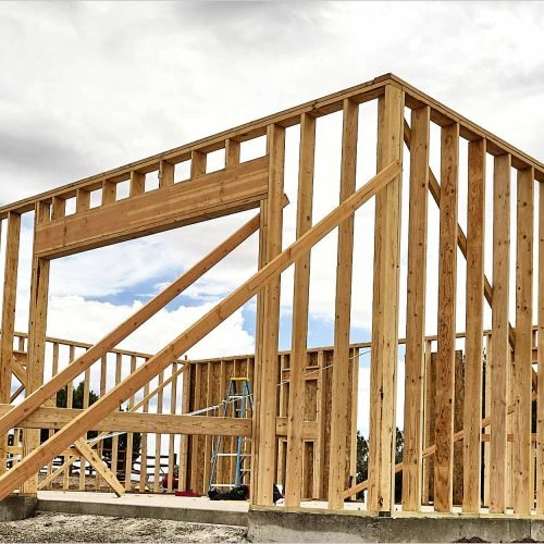 THD-Pro-House-Framing-Guide-2-WF-2997323