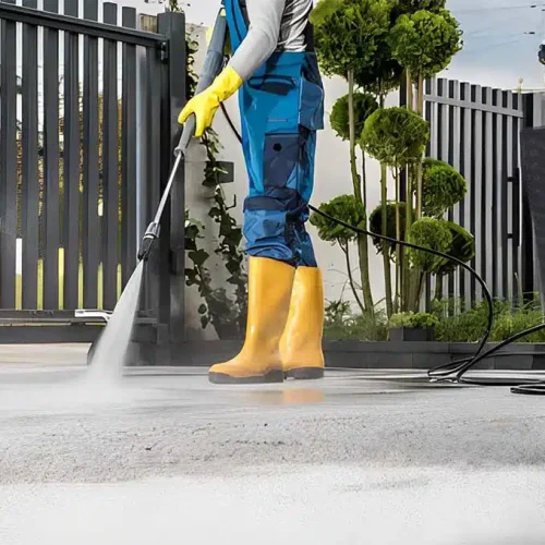 pressure-washing-large