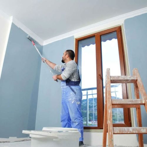 residential-painting-in-visakhapatnam